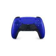 Sony DualSense Deep Earth Cobalt Blue pour PS5 Manette