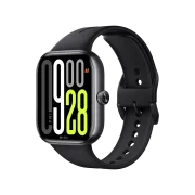 XIAOMI Redmi Watch 5 Noir