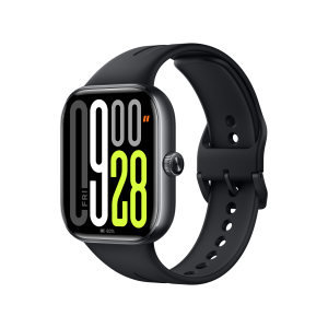 Image : XIAOMI Redmi Watch 5 Noir