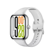XIAOMI Redmi Watch 5 Gris