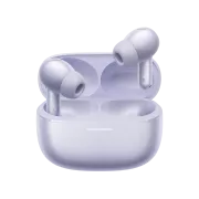 XIAOMI Redmi Buds 6 Pro Lavande