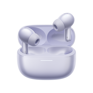 Image : XIAOMI Redmi Buds 6 Pro Lavande