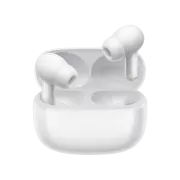 XIAOMI Redmi Buds 6 Pro Blanc