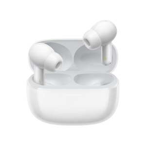 Image : XIAOMI Redmi Buds 6 Pro Blanc
