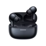 XIAOMI Redmi Buds 6 Pro Noir