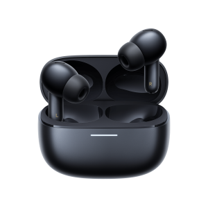 Image : XIAOMI Redmi Buds 6 Pro Noir