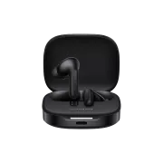 XIAOMI Redmi Buds 6 Noir
