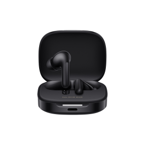 Image : XIAOMI Redmi Buds 6 Noir