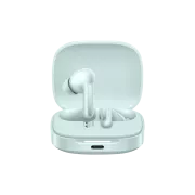 XIAOMI Redmi Buds 6 Vert