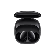 XIAOMI Redmi Buds 6 Play Noir