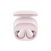 XIAOMI Redmi Buds 6 Play Rose poudré