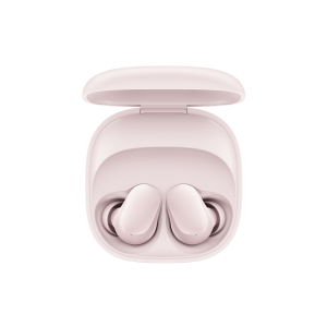 Image : XIAOMI Redmi Buds 6 Play Rose poudré