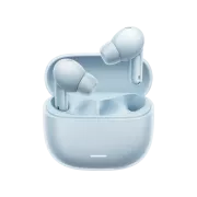 XIAOMI Redmi Buds 6 Lite Bleu
