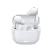 XIAOMI Redmi Buds 6 Lite Blanc