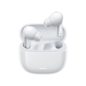 Image : XIAOMI Redmi Buds 6 Lite Blanc