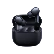 XIAOMI Redmi Buds 6 Lite Noir