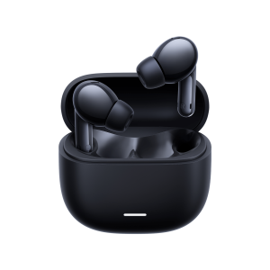 Image : XIAOMI Redmi Buds 6 Lite Noir