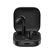 XIAOMI Redmi Buds 6 Active Noir