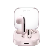 XIAOMI Redmi Buds 6 Active Rose