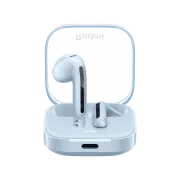 XIAOMI Redmi Buds 6 Active Bleu