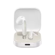 XIAOMI Redmi Buds 6 Active Blanc