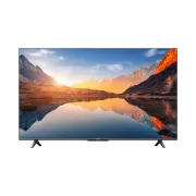 Xiaomi TV A 43' 2025 43 Pouces