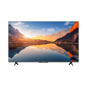 Image : Xiaomi TV A 43' 2025 43 Pouces