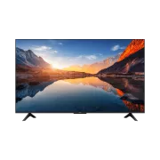 Xiaomi TV A 65 2025 65'
