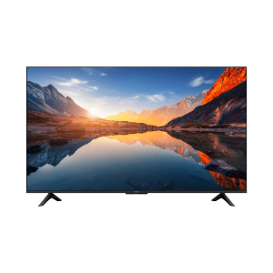 Image : Xiaomi TV A 65 2025 65'