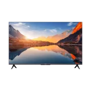 Xiaomi TV A 50 2025 50'