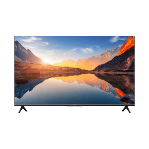 Image : Xiaomi TV A 50 2025 50'