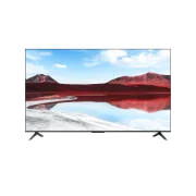 Xiaomi TV A Pro 75 2025 75'