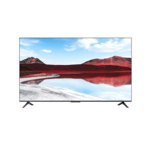Image : Xiaomi TV A Pro 75 2025 75'