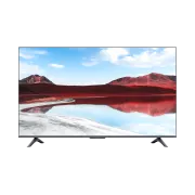Xiaomi TV A Pro 65 2025 65'