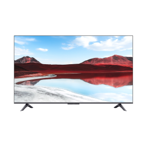 Image : Xiaomi TV A Pro 65 2025 65'