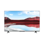 Xiaomi TV A Pro 43 2025 43'