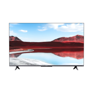 Image : Xiaomi TV A Pro 43 2025 43'