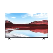 Xiaomi TV A Pro 55 2025 55'