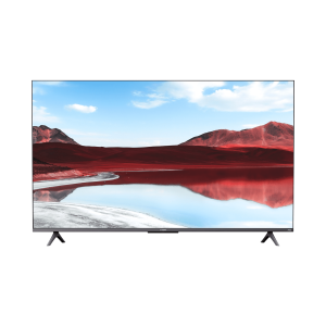 Image : Xiaomi TV A Pro 55 2025 55'