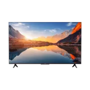 Xiaomi TV A 55 2025 55'
