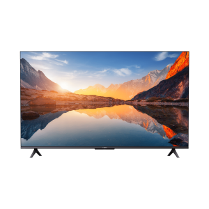 Image : Xiaomi TV A 55 2025 55'