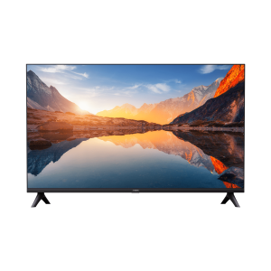 Image : Xiaomi TV A 32 2025 32'