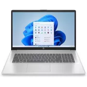 HP 17-cp0012nf 17.3' - Ryzen 5-5500U - 16Go 512Go SSD