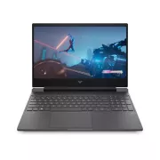 HP Victus 15-fb0233nf 15.6' RTX 3050 4Go Ryzen 5-5600H - 16Go - 512Go