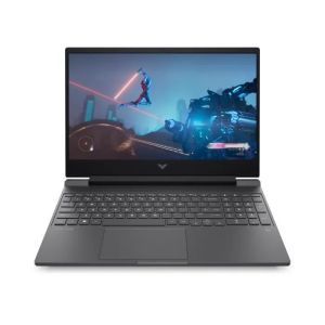 Image : HP Victus 15-fb0233nf 15.6' RTX 3050 4Go Ryzen 5-5600H - 16Go - 512Go