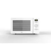 WHIRLPOOL MCP341WH Micro-ondes