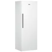 WHIRLPOOL SW8AM2QW2 Réfrigérateur