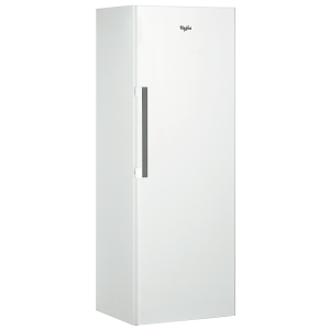 Image : WHIRLPOOL SW8AM2QW2 Réfrigérateur