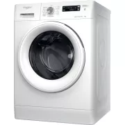 WHIRLPOOL FFS7469WFR Lave-linge