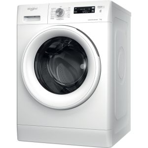 Image : WHIRLPOOL FFS7469WFR Lave-linge